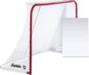 Franklin Sports NHL Street Hockey Goal Set 72″ x 48