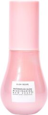 Glow Recipe Niacinamide Dew Drops Face Serum