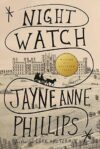 Night Watch