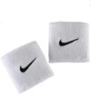 Nike Nike Swoosh Wristbands