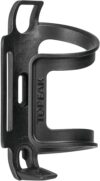 Topeak Ninja Master+ Bottle Cage, Model SK