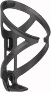 Topeak Ninja Master+ Bottle Cage, Model X