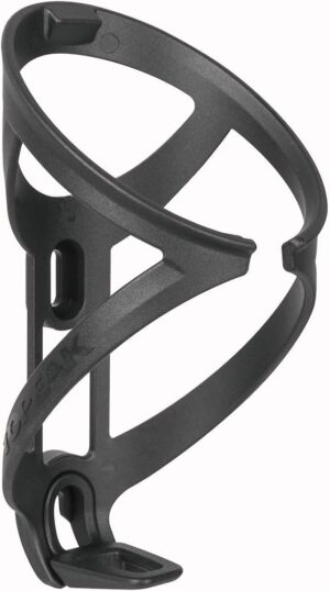Topeak Ninja Master+ Bottle Cage, Model X