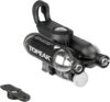 Topeak Ninja Master+ CO2 FuelPack With Cage