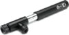 Portland Design Works Ninja Pump & CO2 Inflator