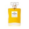 CHANEL No. 5 Eau De Parfum Spray, 3.4 Ounce