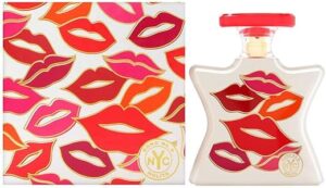 Nolita Women’s Eau de Parfum
