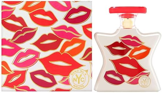Nolita Women's Eau de Parfum