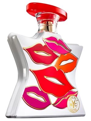 Nolita Women’s Eau de Parfum