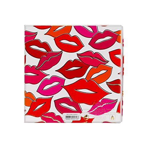 Nolita Women's Eau de Parfum - Image 2