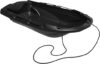 Pelican Nomad 40 – LFT40PC06 Utility Sled