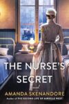 Nurse’s Secret: Thrilling Historical Novel