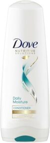 Dove Nutritive Solutions Daily Moisture Conditioner