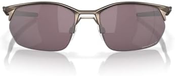 Oakley Men's Oo4145 Wire Tap Sunglasses - Image 3