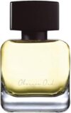 Phuong Dang Obscure Oud EDP 100ML Perfume