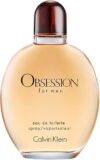 Calvin Klein Obsession For Men Eau De Toilette
