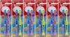 Colgate Ocean Explorer Extra Soft Kids Toothbrush