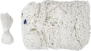 Franklin Sports Official Size 72" Hockey Goal Net
