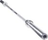 Cap Barbell Olympic Bars | Multiple Options
