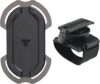 Topeak Omni Ridecase II – Enhanced Stability