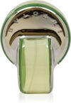 BVLGARI Omnia Green Jade 65ml EDT Spray