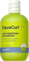 One Condition Decadence Ultra-Rich Conditioner