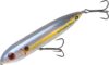 Heddon One Knocker Spook Topwater Fishing Lure
