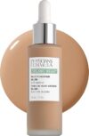 Physicians Formula Organic Wear Natural Liquid Foundation Elixir