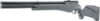 Umarex Origin PCP .25 Caliber Pellet Gun