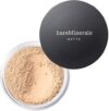 Original Matte Loose Mineral Foundation SPF 15