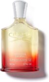 Original Santal Luxury Perfume, 50ML