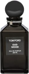 Tom Ford ‘Oud Wood’ Eau De Parfum Decanter