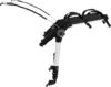 Thule Outway Trunk Mount Bike Rack