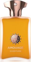 Overture Man Eau De Parfum