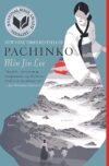 Pachinko: National Book Award Finalist