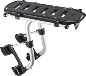 Thule Pack ‘n Pedal Tour Rack