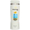 Pantene Pantene 2 In 1 Shampoo Conditioner