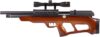 Beeman PCP Underlever Air Rifle
