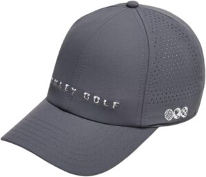Oakley Peak Proformance Men’s Hat