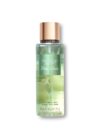 Victoria’s Secret Pear Glace 8.4 Oz Fragrance Mist