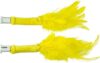 PetSafe Peek-A-Bird Cat Toy Replacement Feathers