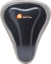 Shock Doctor Pelvic Protector For Hockey, Youth & Adult