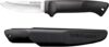 Cold Steel Pendleton Lite Hunter 3-5/8″ Knife