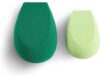 EcoTools Perfect Blender Duo Beauty Sponges