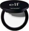 e.l.f. Perfect Finish HD Powder, Blurs Imperfections