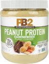 PB2 Performance Peanut Protein Powder With Cocoa