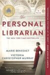 Personal Librarian: GMA Book Club Pick