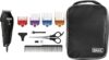Wahl Pets Clipper Basic (20110-0464)