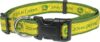 Pets First Pets First John Deere Pet Collar