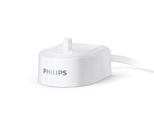 Philips Sonicare ProtectiveClean 5100 Electric Toothbrush HX6857/11 - Image 4
